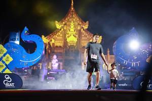 BIB: 927, 553
                            <button type="button" onclick="openModal(22343485)" class="btn btn-primary btn-sm float-right btn-popup" data-toggle="modal" data-target=".modal-high-quality">
                        <i class="fas fa-shopping-cart"></i> Add to Cart
                    </button>
                                            <button type="button" onclick="isThisMe(22343485, true)" class="btn btn-success btn-sm float-right btn-popup btn-isme hidden" data-toggle="tooltip" data-placement="bottom" title="นี่คือรูปของคุณใช่ไหม คลิกที่นี่เพื่อเอาเข้าอัลบั้ม">
                        <i class="fas fa-plus"></i> Add to album
                    </button>
                    <button type="button" onclick="isThisMe(22343485, false)" class="btn btn-warning btn-sm float-right btn-popup btn-isnotme hidden">
                        <i class="fas fa-ban"></i> Remove from album
                    </button>